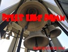 Picture for song 'Bells Like Damn' by artist 'Zarate Productionz'