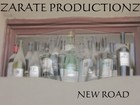 Picture for song '( Kytpht) A New Light Path' by artist 'Zarate Productionz'
