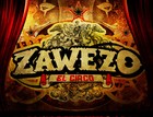 Picture for song 'ME AND MY CUP (MI VASO Y YO)' by artist 'ZAWEZO DEL'PATIO'
