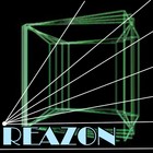 Picture for song 'Reazon' by artist 'Zaylien'