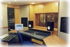 Picture for song 'SIGNS' by artist 'BeatsbyLonza'