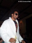 Picture for song 'JT Playa- Brainbusta' by artist 'zazlostelmachshow'