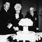 Picture for song 'Weather Report' by artist 'Za-ZO'