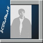 Picture for song 'Cool bell loop' by artist 'Zebraman'