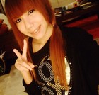 Picture for song 'Come Back To Me (Cover)' by artist 'Ze-CaNdy'