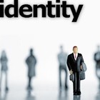 Picture for song 'Identity' by artist 'ZeddBeats'