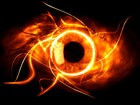 Picture for song 'Nless Circles - Zedric' by artist 'Zedricrapper'