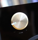 Picture for song 'Literal' by artist 'Zeek(US)'