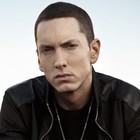 Picture for song 'Eminem *GREEN DAY SAMPLE* **FREE**' by artist 'ZeJay Productions'