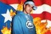 Picture for song 'Now or Neva INTRO' by artist 'Zejeck'