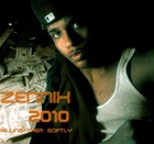 Picture for song 'Fire' by artist 'ZenniX'