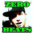 Picture for song 'Weed Crunk' by artist 'Zero Beats'