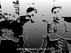 Picture for song 'el 2adya el Masrya' by artist 'ZeRoBoYz'