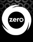 Picture for song 'Z.Z - Hoa Da eLZero' by artist 'ZeRoBoYz'