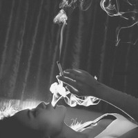 Picture for song 'Let 'em Talk' by artist 'ZERO FUX WORLD'