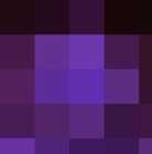 Picture for song 'Mr Ex Slow'n'Ambient' by artist 'zeroslugFM'