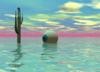Picture for song 'Daydream' by artist 'Zeusse'