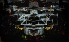 Picture for song 'Vatanasa' by artist 'Zeven Zosters'