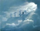 Picture for song 'Waiting..' by artist 'zhombie'