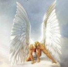 Picture for song 'Rise & Knuderik - Engel (Danish)' by artist 'Ziggophon'