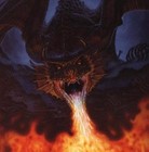 Picture for song 'Killing Dragonzzz' by artist 'Zigzulquit'