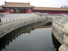 Picture for song 'China Town (Free DL)' by artist 'Zion Lion Beats'