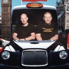 Picture for song '005-TURN LEFT' by artist 'Zirconium Mechanism'