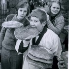 Picture for song '(BILE AMMONIA SIDE ) MAGNETIC MONKS' by artist 'Zirconium Mechanism'