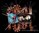 Picture for song 'PUT A SPELL ON U' by artist 'Z-Loc'
