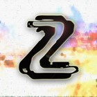 Picture for song 'ZmuuG - Z14 - 01 - The Clown Hunter' by artist 'ZmuuG'