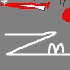 Picture for song 'Awh sh** ImCrunkNow by ZnMajor Apr .16, 2010' by artist 'ZnMaJor SwoopSaveHer Productions SwoopSaveHer Co'