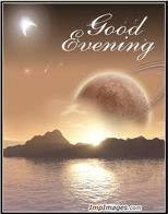 Picture for song 'DisEvening by ZnMajor Mar 31 2010' by artist 'ZnMaJor SwoopSaveHer Productions SwoopSaveHer Co'