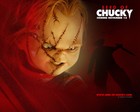 Picture for song 'Evil Unborn' by artist 'ZoDiaCMaSSaCrE'