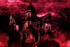 Picture for song 'The House' by artist 'ZoDiaCMaSSaCrE'