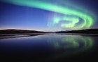 Picture for song '*New R&B* - Aurora (Prod. By Tyler T.)' by artist 'Zoe4Life Beats'