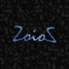 Picture for song 'Mundago' by artist 'Zoios'