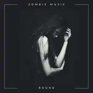 Picture for song 'FREE Bound | Dark | R&B | Soul' by artist 'zombiemusic'