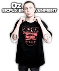 Picture for song 'Grind' by artist 'ZoNeOuT Music'