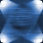 Picture for song 'Listen' by artist 'Zulu Kain (ZK)'