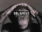 Picture for song 'OBLIVIOUS (Feat. Destiny Lab)' by artist 'Zulu Kain (ZK)'