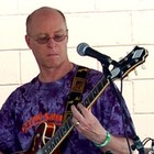 Picture for song '2013-06-01-Relay-09-Hound-Dog' by artist 'Zyggo'