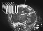 Picture for song 'Deep Down Inside (Mix Unfinished)' by artist 'ZZUULLUU'