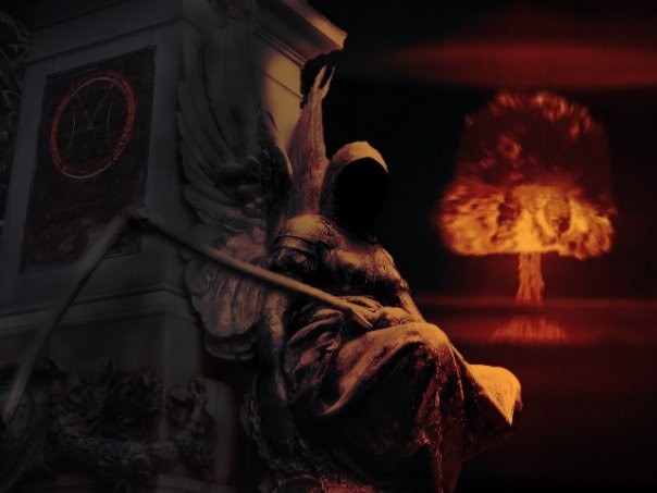 Nihilanth