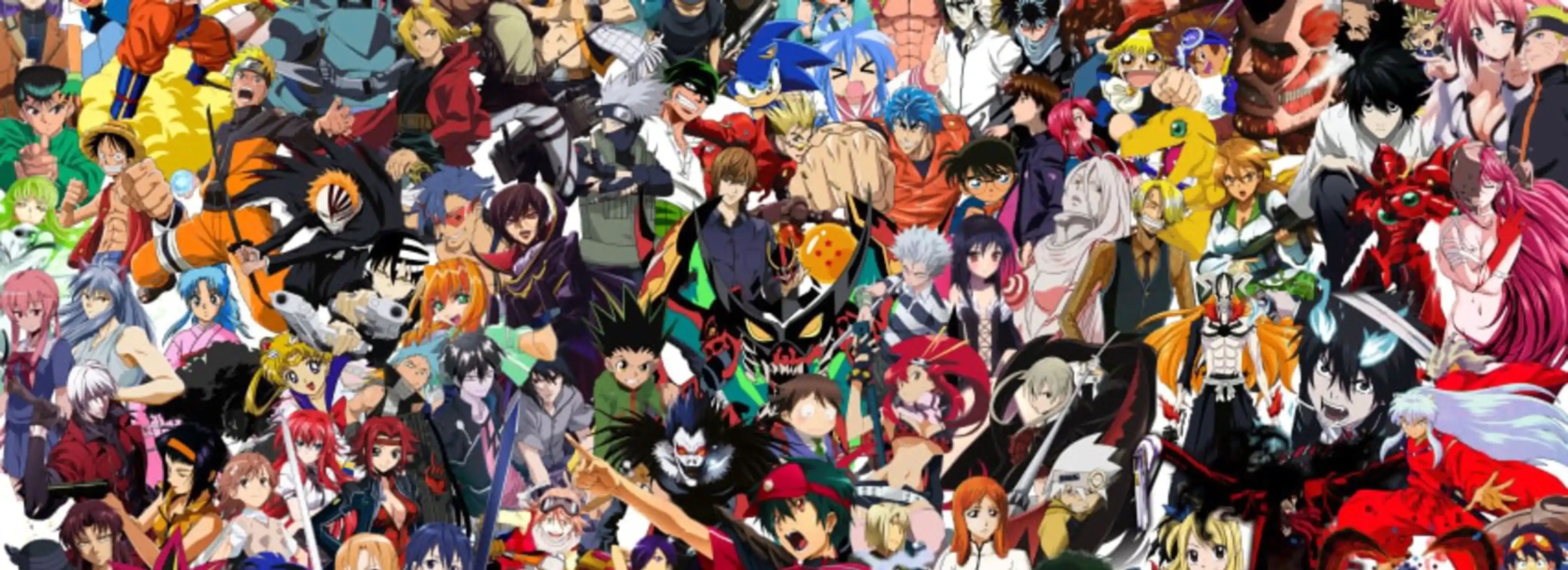 cover pic