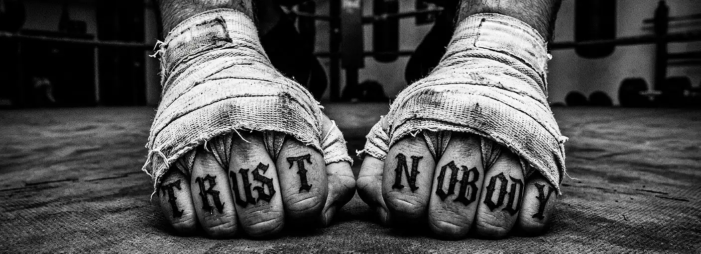 cover pic