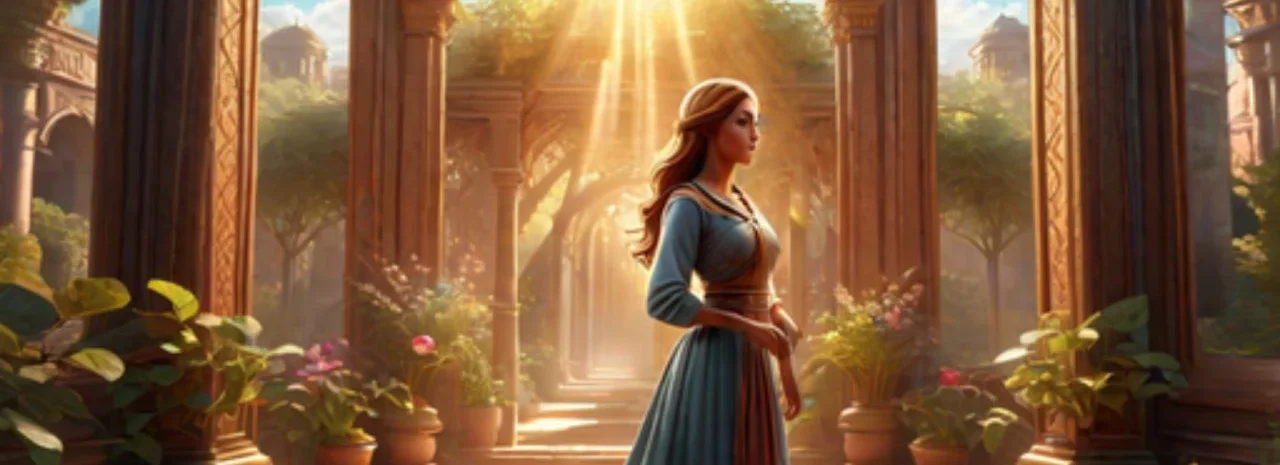 cover pic