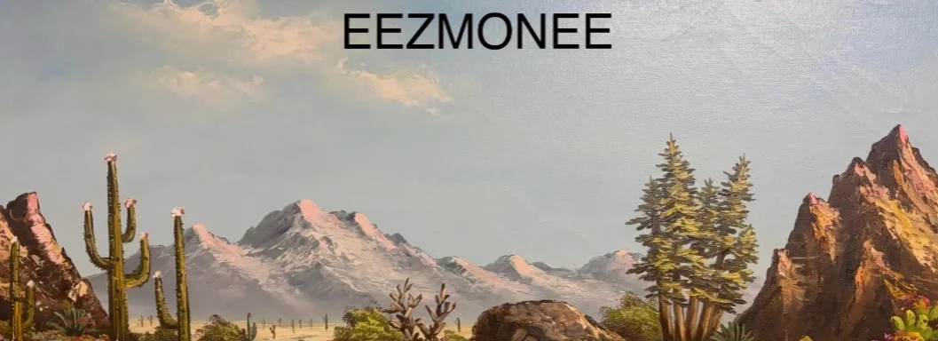 cover pic