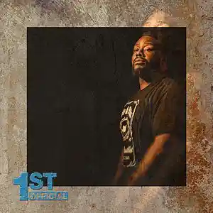 Picture for song 'Trivial Pursuits' by artist '1st Official'