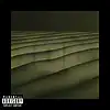 Picture for song 'DEPTHS' by artist '100Music'