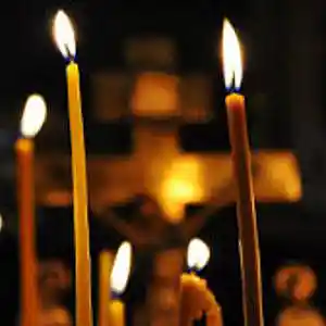 Picture for song 'Unforgiving - Free/DL' by artist '7th Ave Productionz'